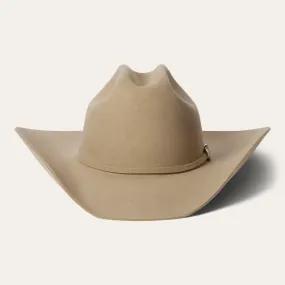 Corral 4X Cowboy Hat