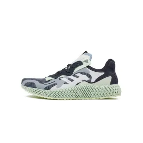 adidas Consortium Runner V2 4D [EG6510]