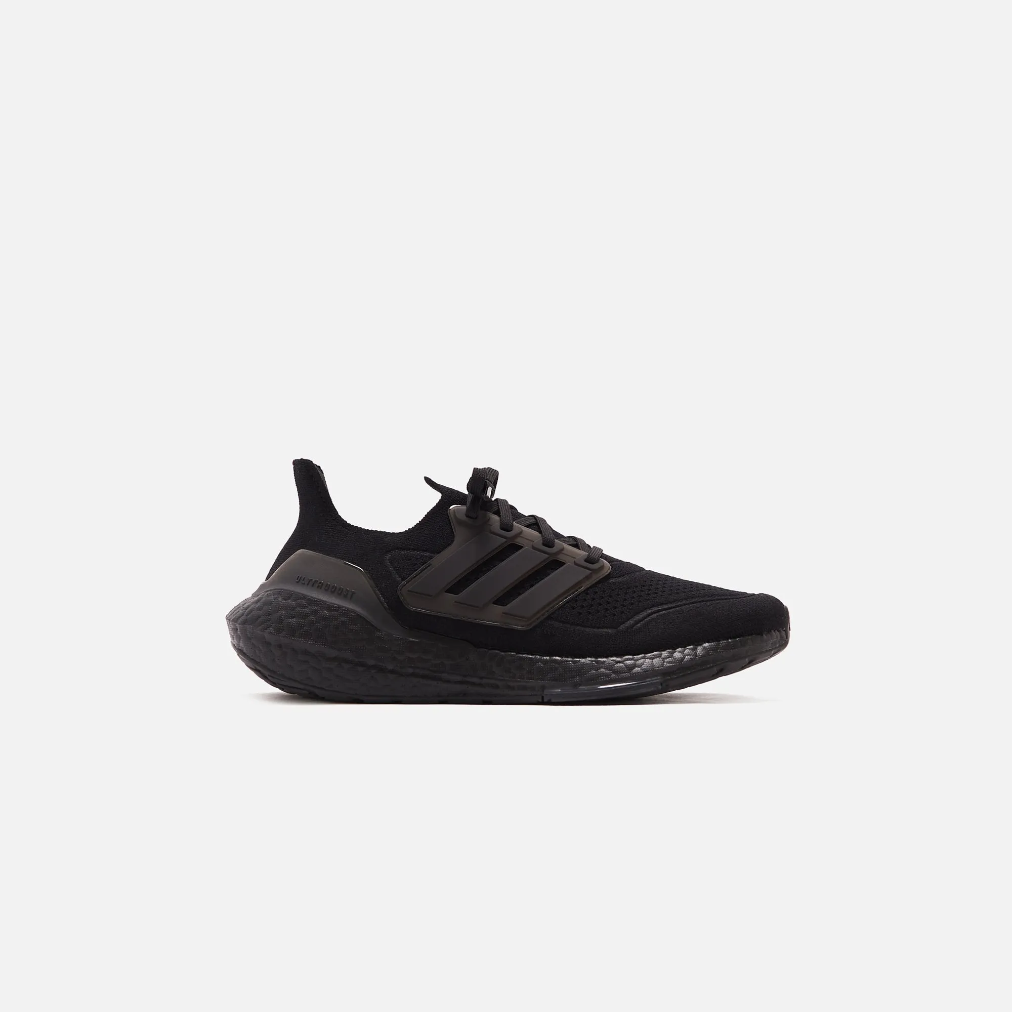 adidas Originals WMNS Ultraboost 21 - Black