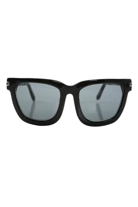 Alexander Wang AW/25/1 Sunglasses