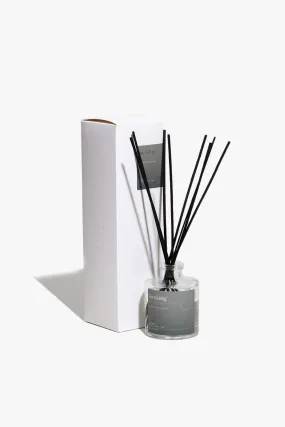 Arrowtown Reed Diffuser 100ml