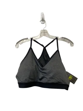 Athletic Bra By Athletic Works  Size: 3x