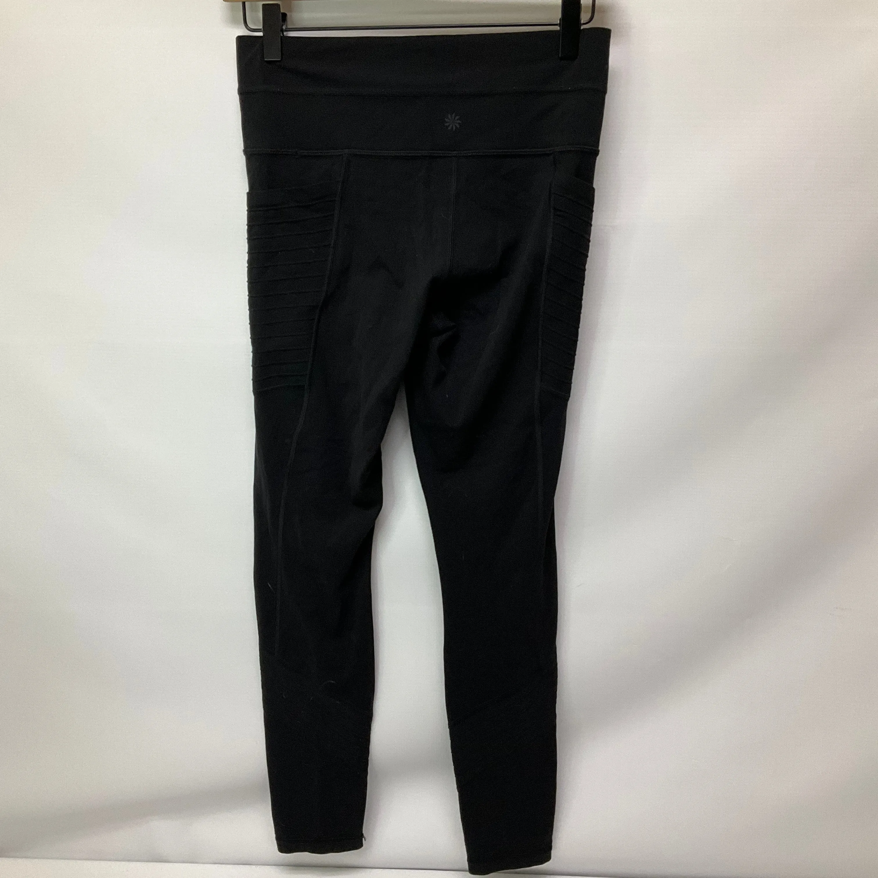 Athletic Leggings By Athleta  Size: S