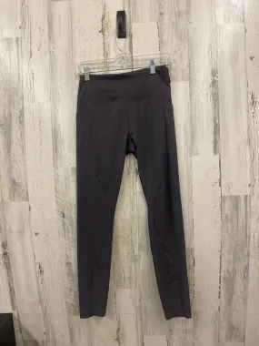 Athletic Pants By Athleta  Size: S