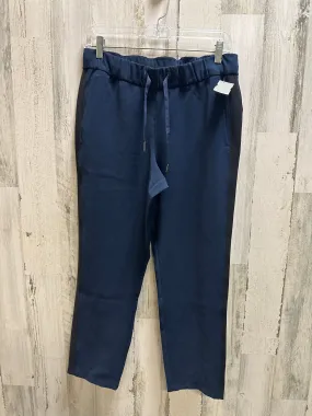 Athletic Pants By Lululemon  Size: S