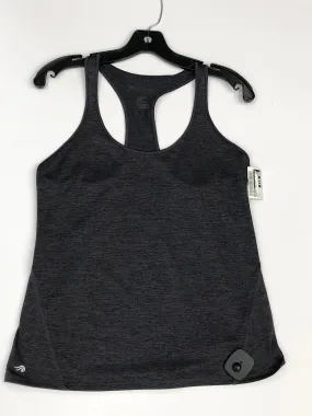 Athletic Tank Top By Ideology  Size: S