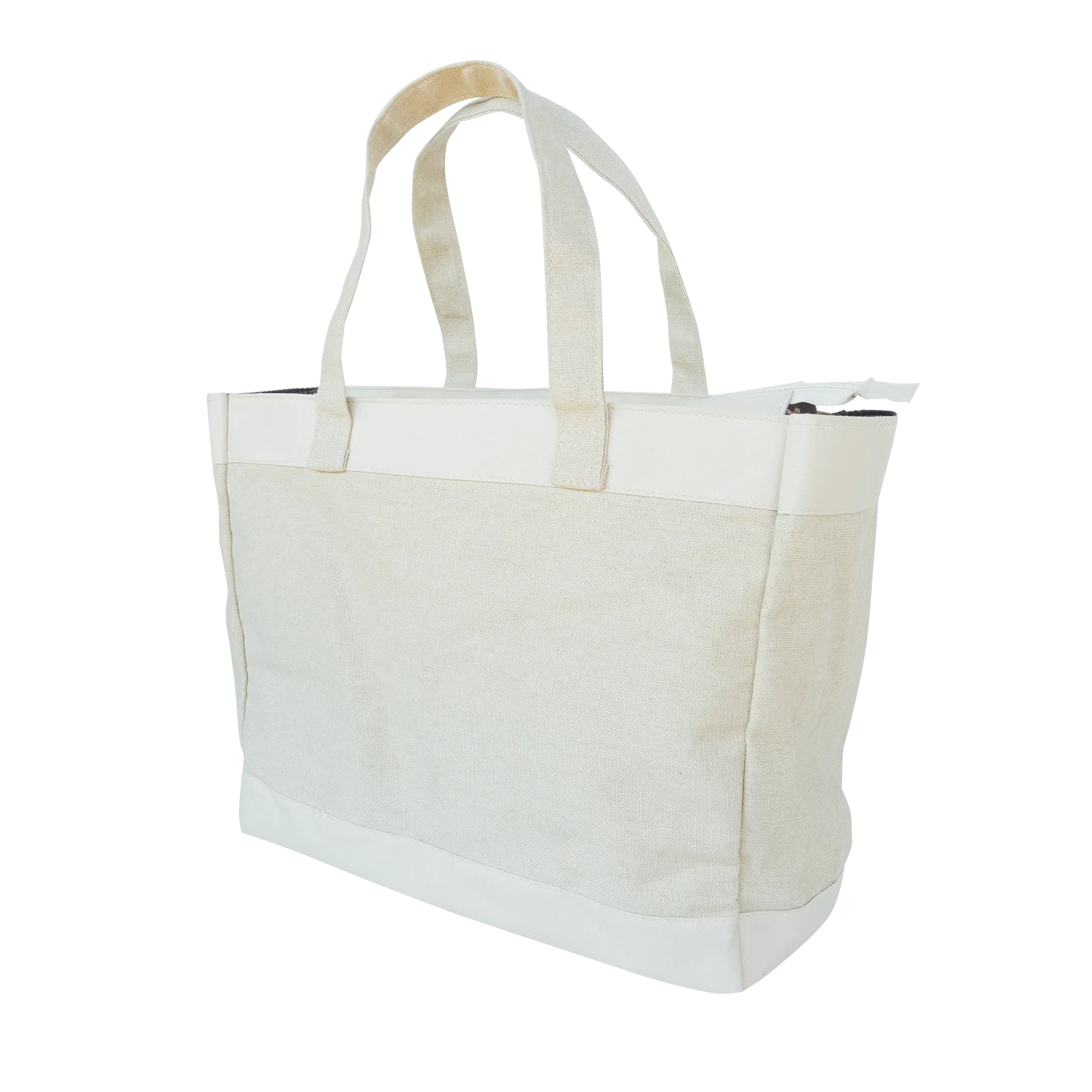 Canvas Tote (TB04)