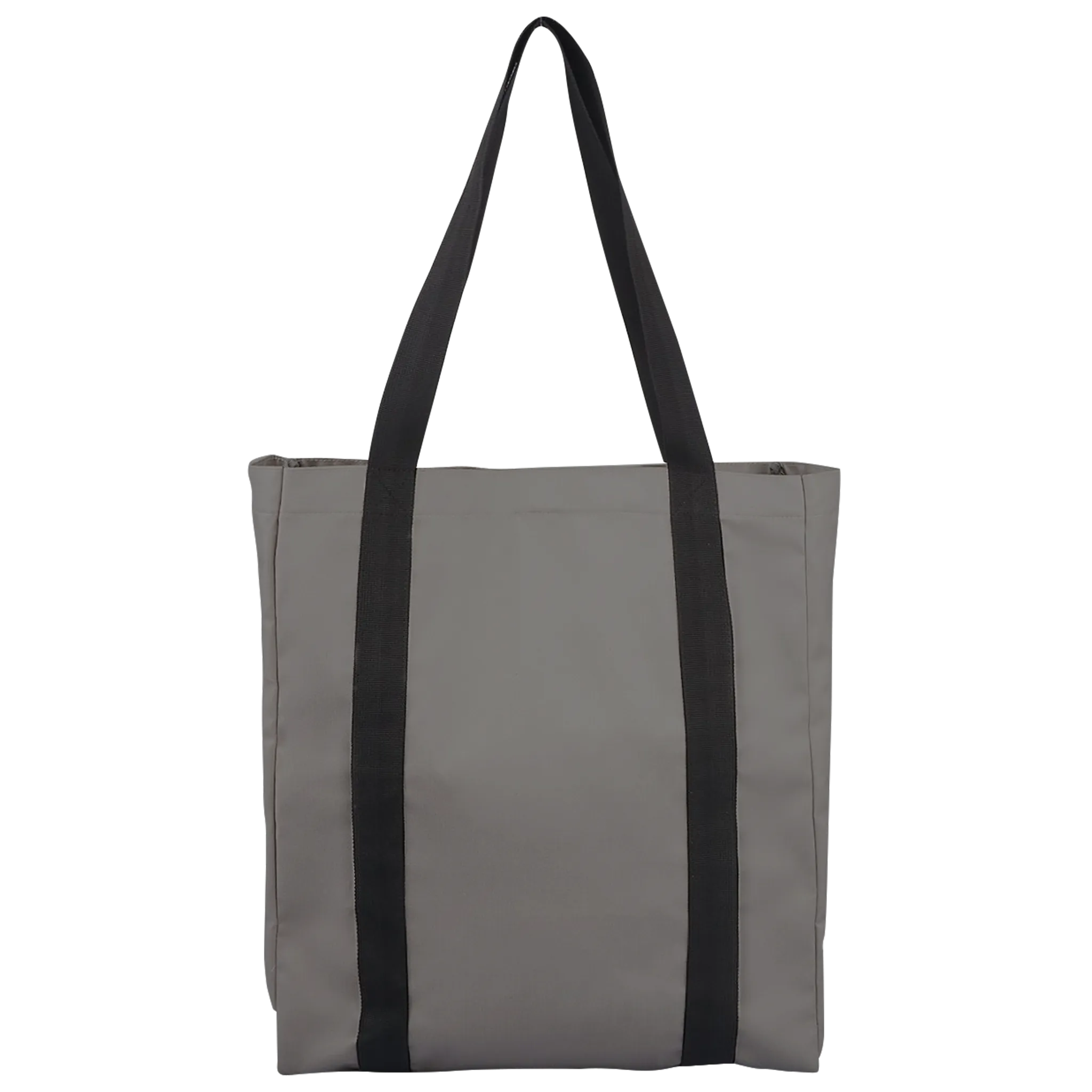 Canvas Wrap-Strap Tote (TB05)