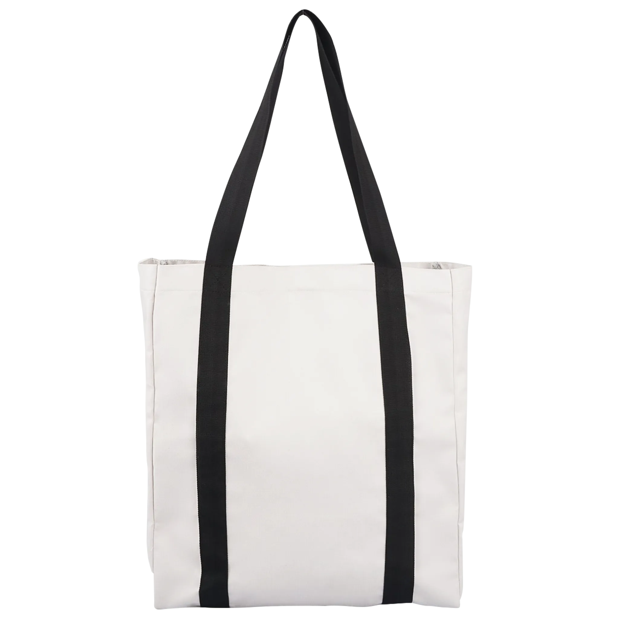 Canvas Wrap-Strap Tote (TB05)