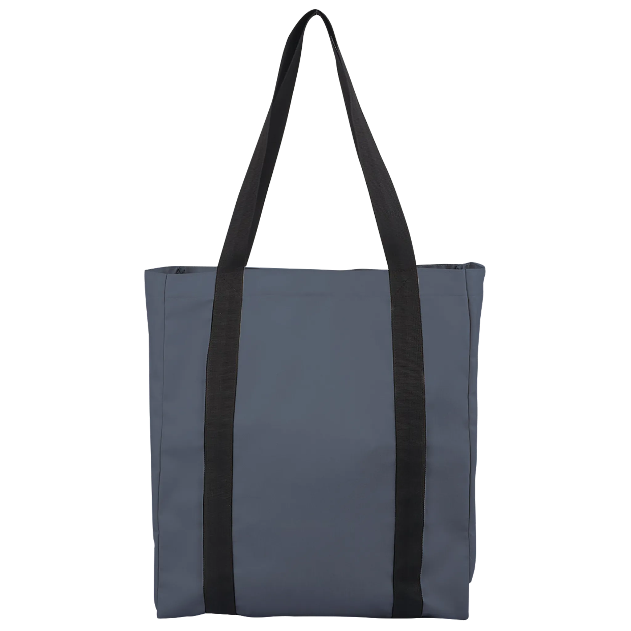 Canvas Wrap-Strap Tote (TB05)