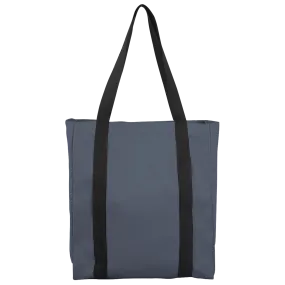 Canvas Wrap-Strap Tote (TB05)