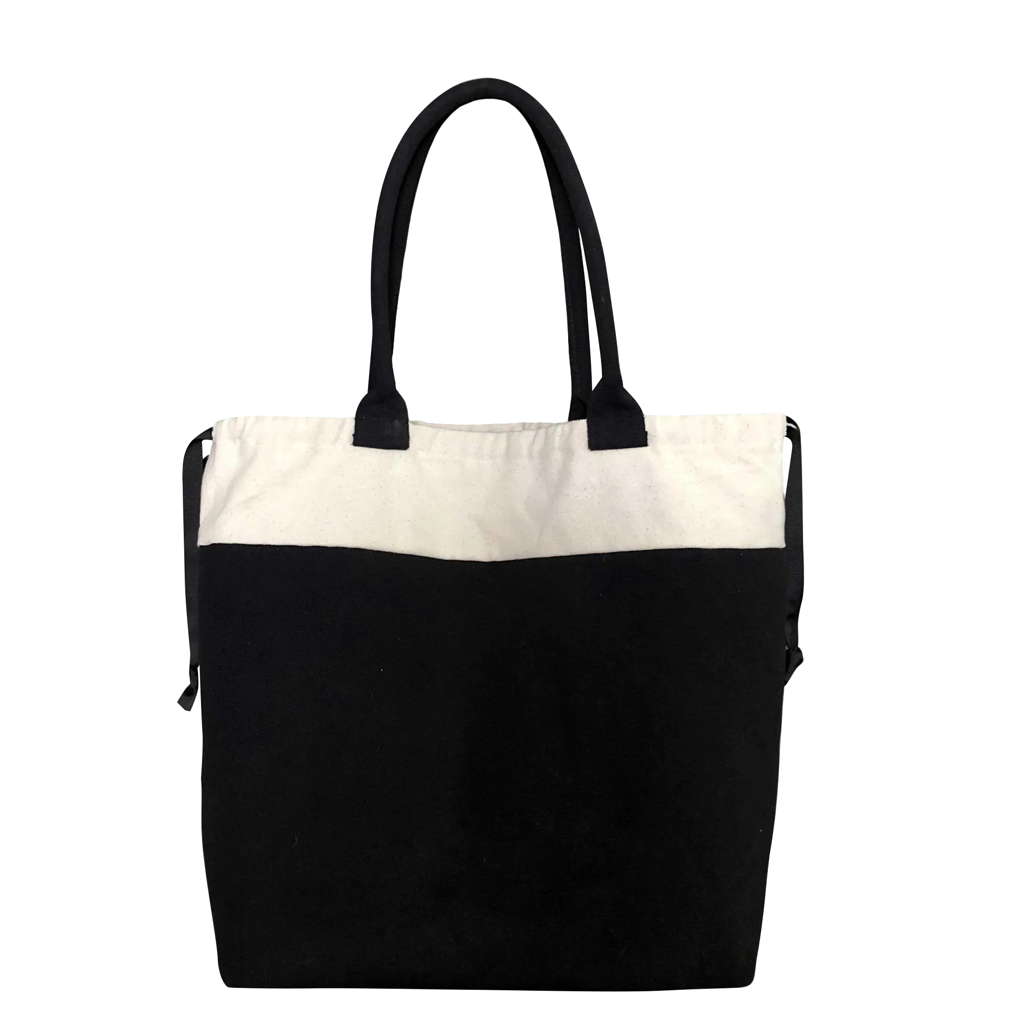 Casual Tote Bag (TB06)