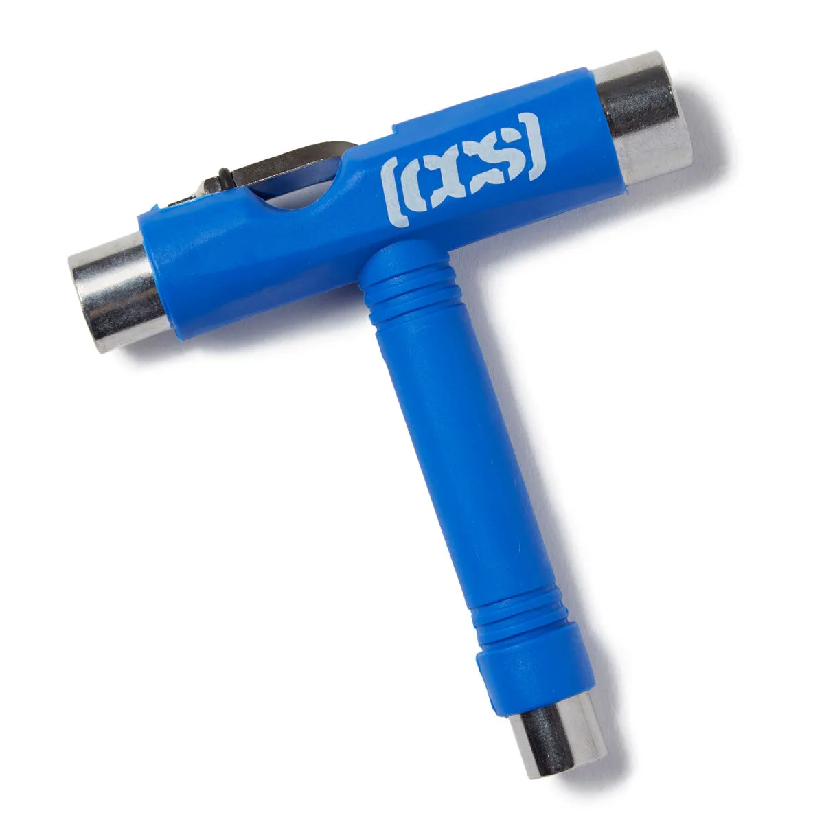 CCS Skateboard Tool - Blue