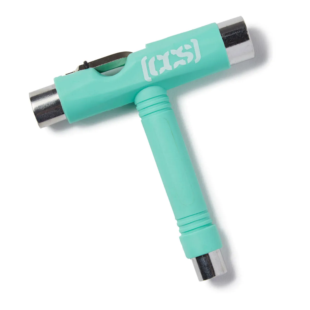 CCS Skateboard Tool - Mint