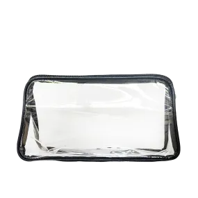 Clear Pouch (PN02)