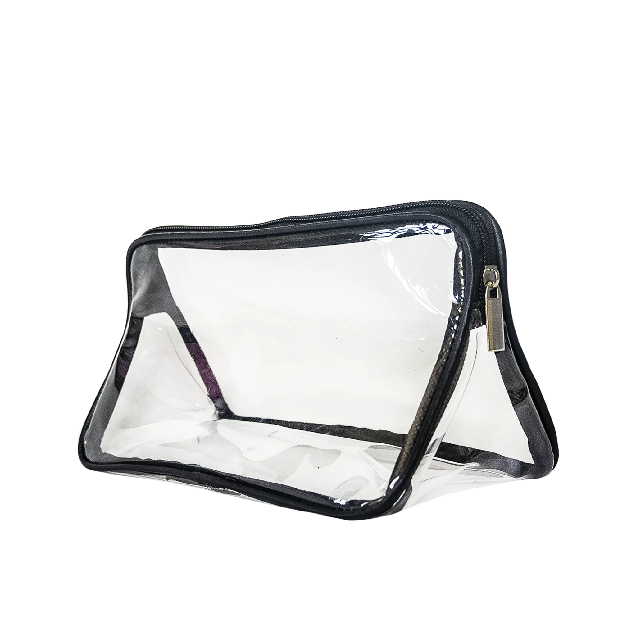 Clear Pouch (PN02)