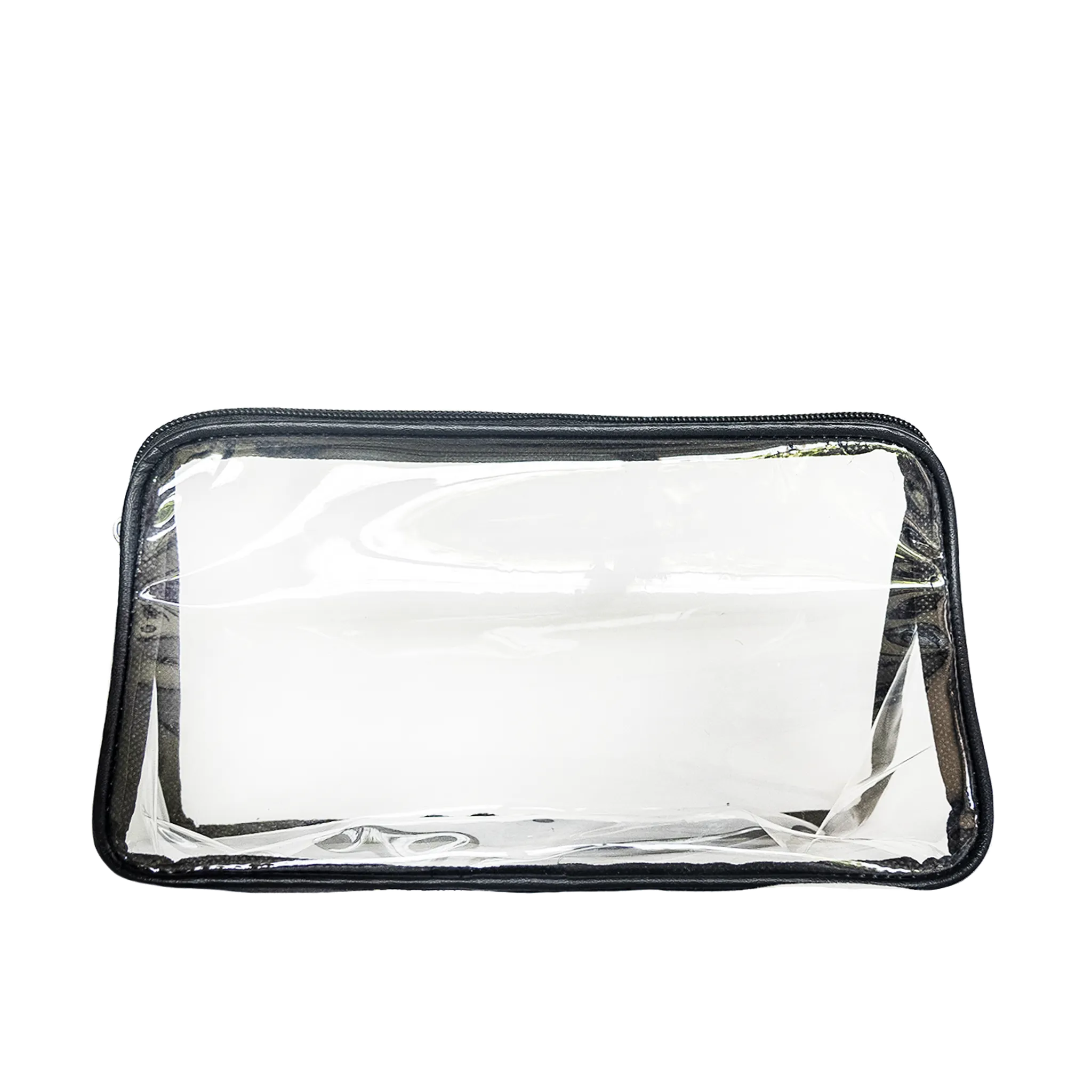 Clear Pouch (PN02)