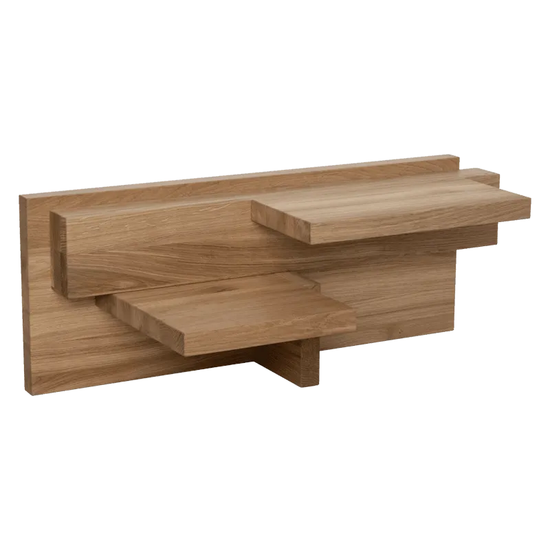 Coffee table Sienna