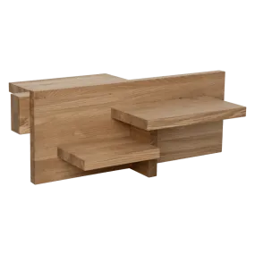 Coffee table Sienna