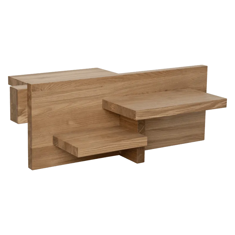 Coffee table Sienna