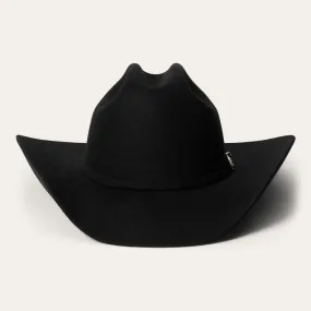 Corral 4X Cowboy Hat