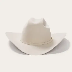 Diamante 1000X Premier Cowboy Hat