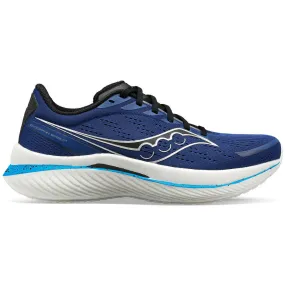 Endorphin Speed 3 - Men's