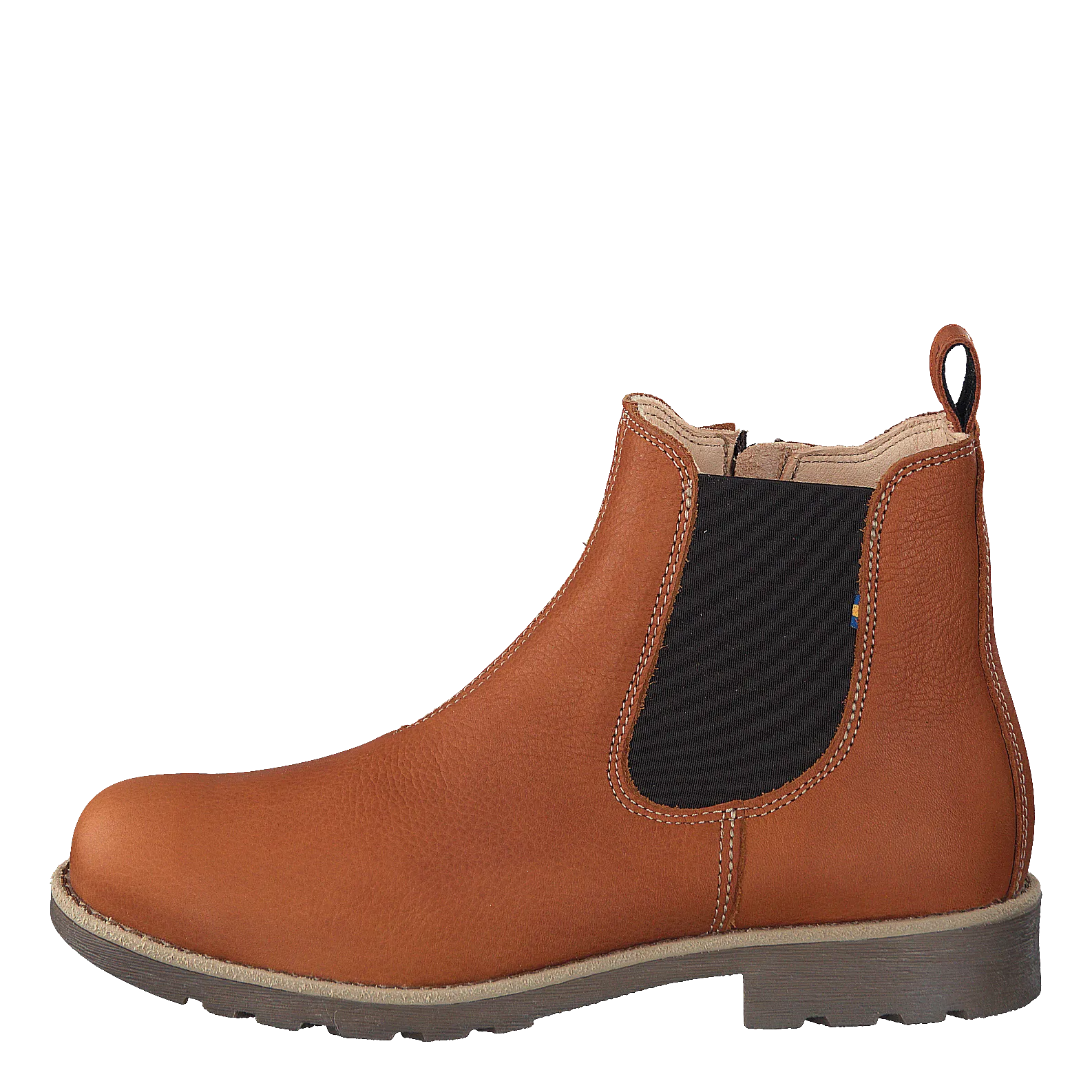 Husum EP Light brown