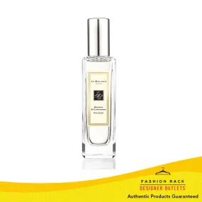 Jo Malone Mimosa & Cardamom Cologne 30Ml