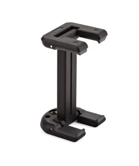 JOBY Griptight One Mount