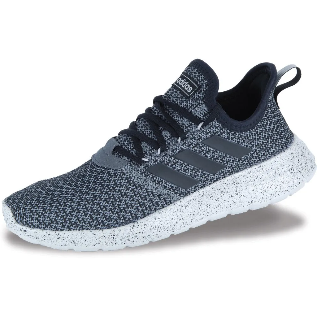 Men's Adidas Lite Racer Shoe