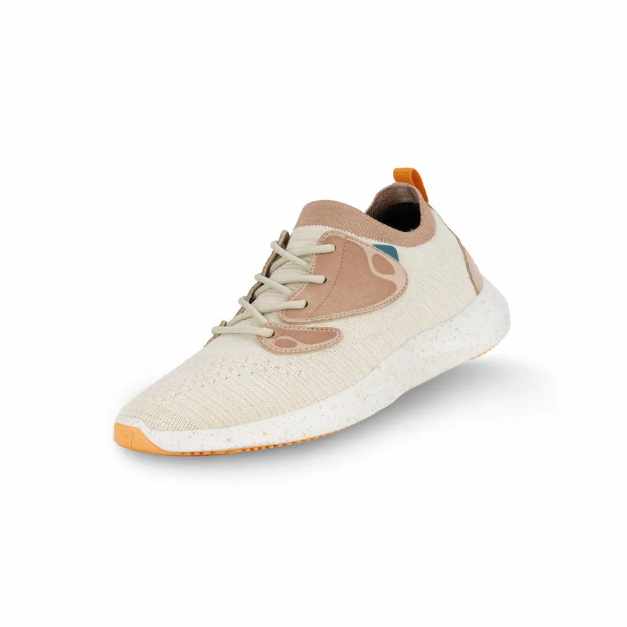 Men's Everyday Move - Sandstone Beige