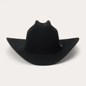 Mezcal 6X Cowboy Hat