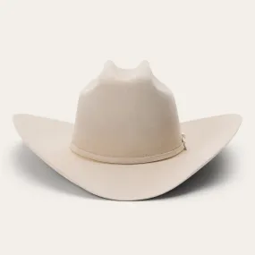 Mezcal 6X Cowboy Hat