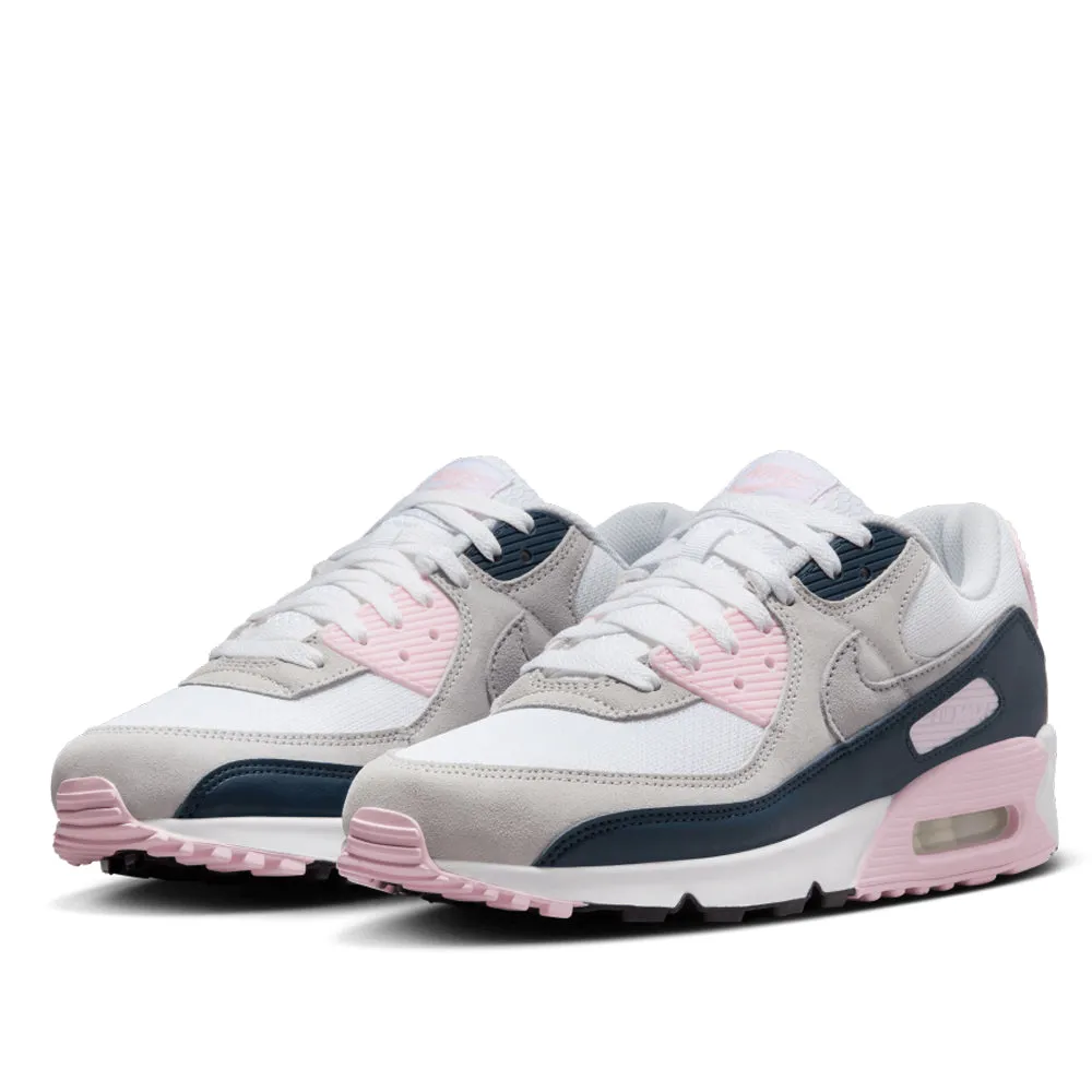 Nike Men's Air Max 90 Shoes