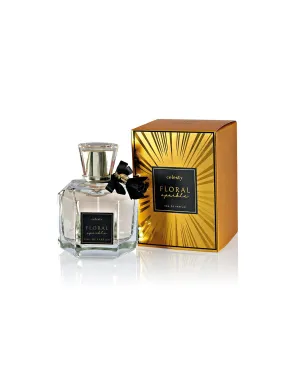 *Preorder* Floral Sparkle EDP