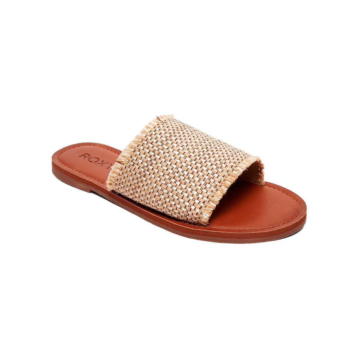 Roxy Women's Kaia Slide Sandals