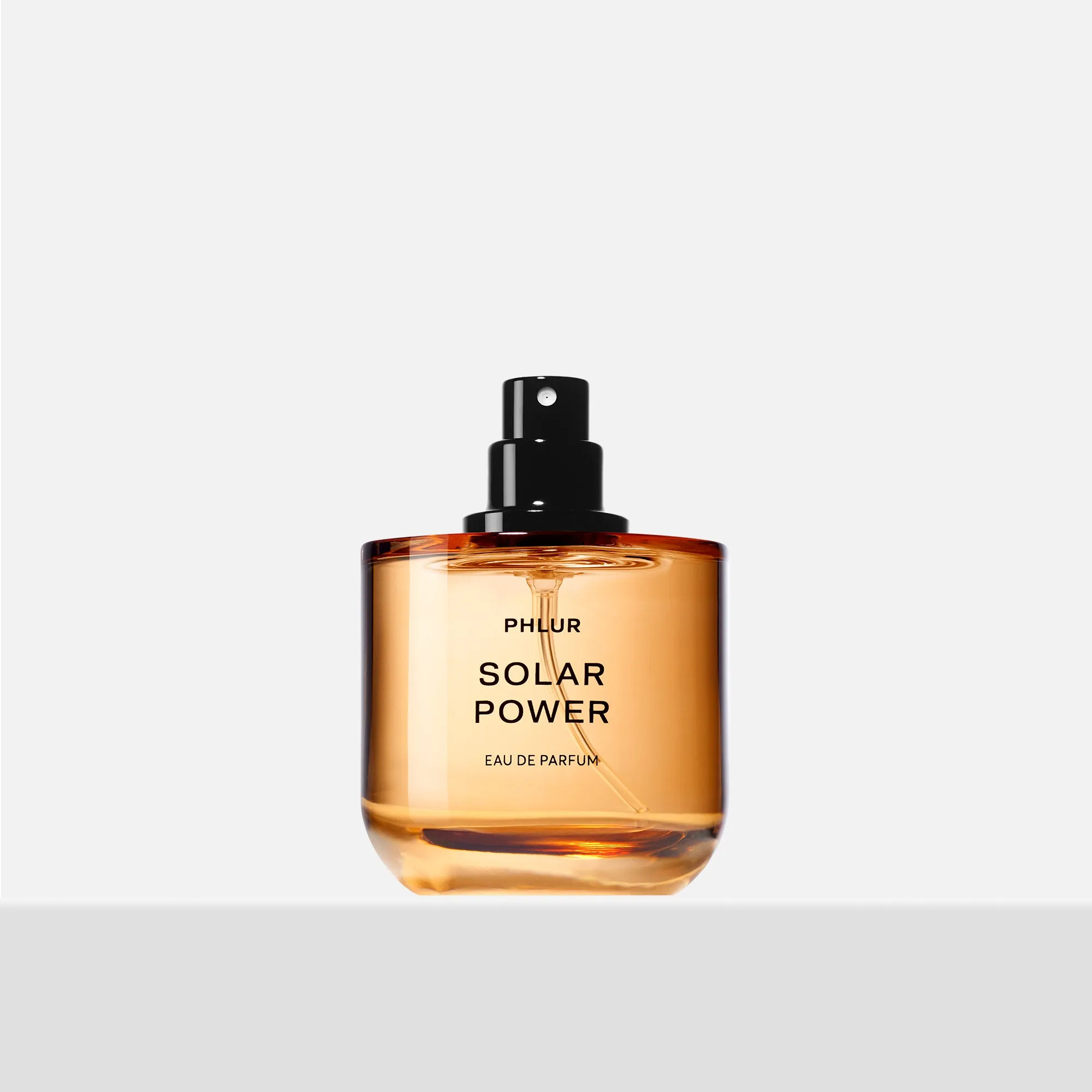 Solar Power - 50mL