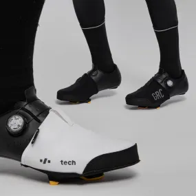 Tech Winter Toe Covers