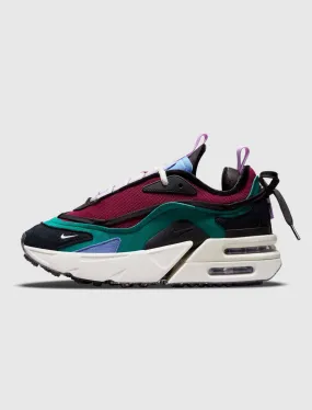 WOMEN'S AIR MAX FURYOSA