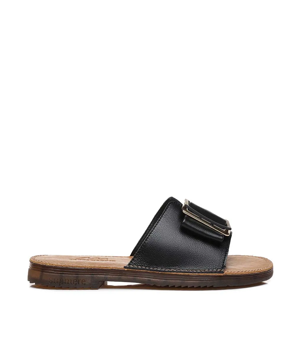 Women's Beck Sandal